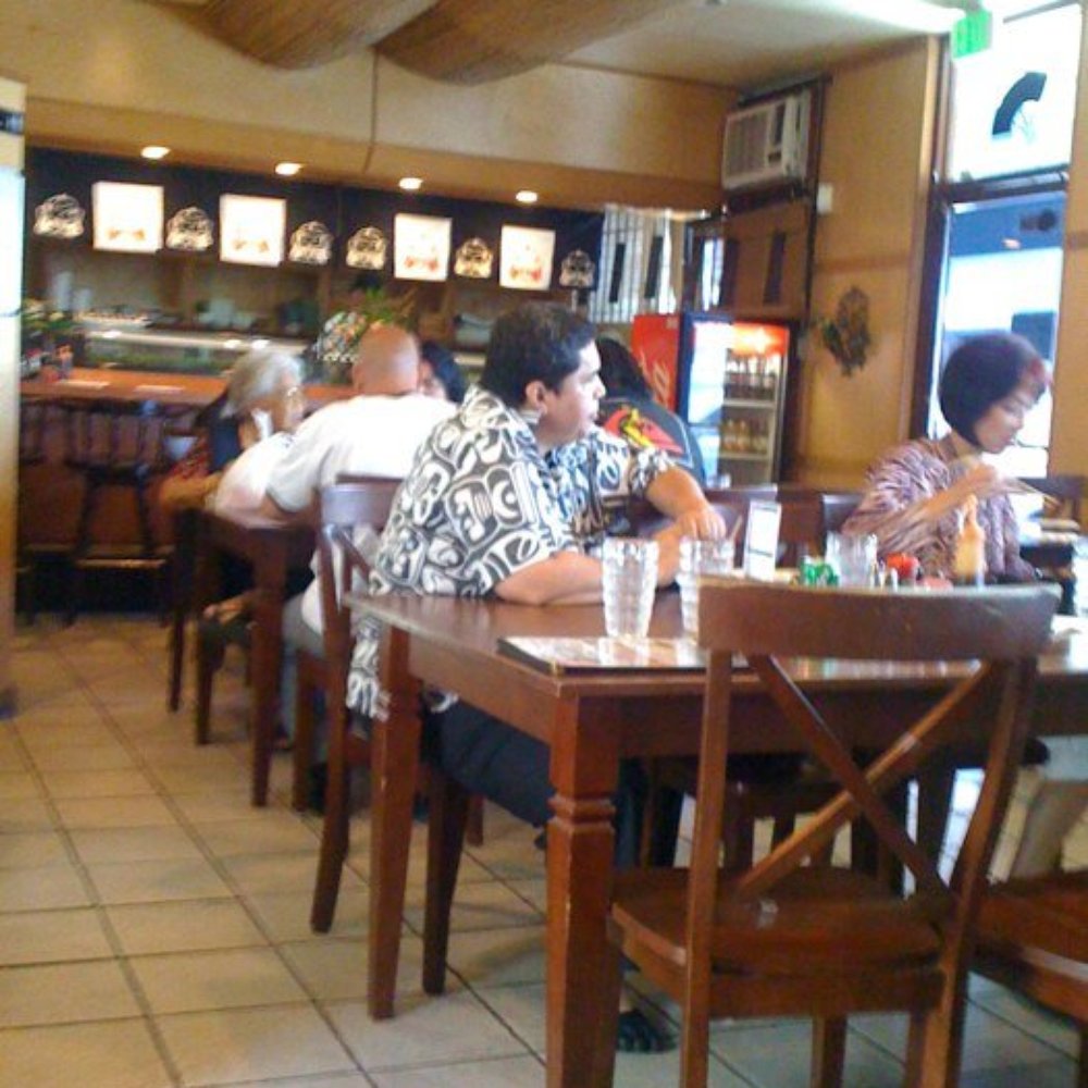 Kikuya - Japanese Near Me - Honolulu, Hawaii Kikuya - Japanese Near Me - Honolulu, Hawaii