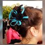 Photo of Laure Coiffure