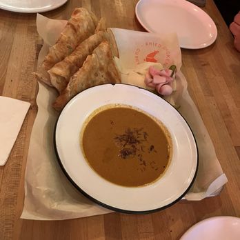 Hat Yai - Curry - Thai Near Me - Portland, Oregon Hat Yai - Curry - Thai Near Me - Portland, Oregon