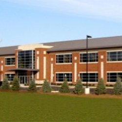 Lake Lazer Eye Center- Shabbir Khambati, MD