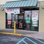 Photo of GameStop