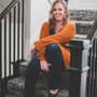 Photo of Kiley Willis - Keller Williams