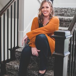 Kiley Willis - Keller Williams