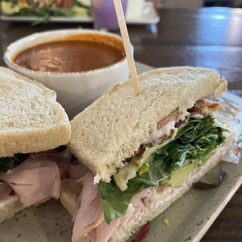 First Watch - Cafes Near Me - Scottsdale, Arizona First Watch - Cafes Near Me - Scottsdale, Arizona