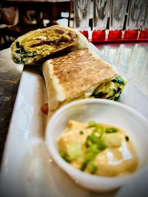 BACON Boise Breakfast & Brunch by null