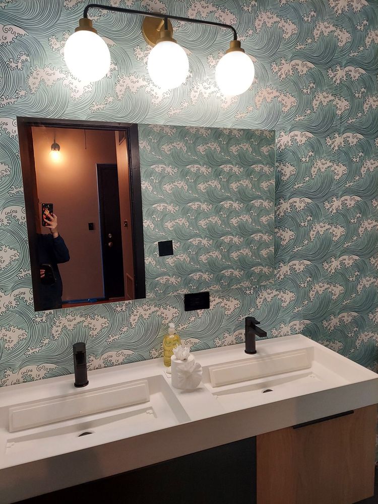 BROTHERS CLEANING SERVICES Updated October 2024 14 Photos Chicago, Illinois Home