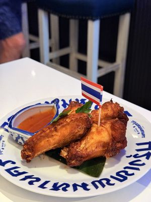 Elephant District by null