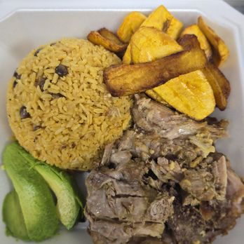 The Texa Rican 512 - Come see us today at our new location and get an authentic taste of Puerto Rican Cuisine! - Puerto Rican Near Me - Austin, Texas The Texa Rican 512 - Come see us today at our new location and get an authentic taste of Puerto Rican Cuisine! - Puerto Rican Near Me - Austin, Texas