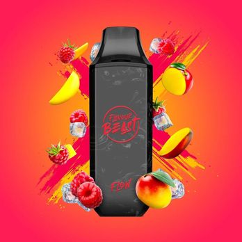 NASS VAPE - Updated May 2026 - 42 Photos - 3421 Kingsway, Vancouver,  British Columbia - Vape Shops - Phone Number - Yelp