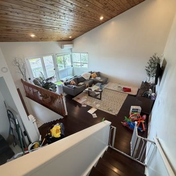 BTS Pacific Cleaners - Home Cleaning Near Me - Honolulu, Hawaii BTS Pacific Cleaners - Home Cleaning Near Me - Honolulu, Hawaii
