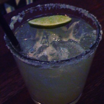 STIRR - Just a regular margarita - Cocktail Bars Near Me - Dallas, Texas STIRR - Just a regular margarita - Cocktail Bars Near Me - Dallas, Texas