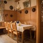 Photo of Hotel zum Hirsch