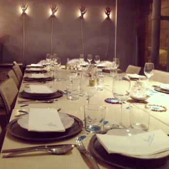 Liza - Dinner party with friends. - Lebanese Near Me - Paris, 75 Liza - Dinner party with friends. - Lebanese Near Me - Paris, 75