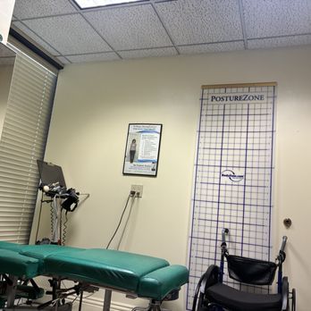 Shin Acupuncture & Herbs - Acupuncture Near Me - Glendale, California Shin Acupuncture & Herbs - Acupuncture Near Me - Glendale, California
