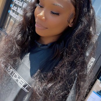 Dr Slay - Hair Extensions Near Me - Phoenix, Arizona