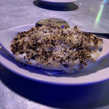The Fritz - Mac and cheese - Tapas Bars Near Me - Salida, Colorado The Fritz - Mac and cheese - Tapas Bars Near Me - Salida, Colorado