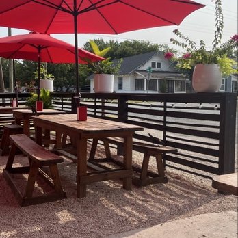 Marianas Taco Shop - Mexican Near Me - Frisco, Texas Marianas Taco Shop - Mexican Near Me - Frisco, Texas