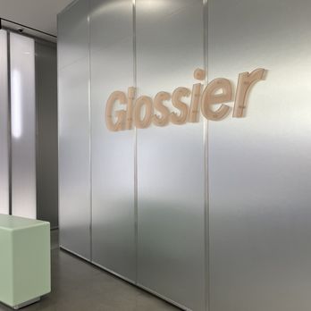 Glossier Las Vegas - Cosmetics & Beauty Supply Near Me - Las Vegas, Nevada Glossier Las Vegas - Cosmetics & Beauty Supply Near Me - Las Vegas, Nevada