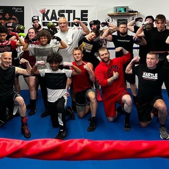 Kastle Boxing - A fantastic team in an outstanding facility! - Boxing Near Me - Johnstown, Pennsylvania Kastle Boxing - A fantastic team in an outstanding facility! - Boxing Near Me - Johnstown, Pennsylvania