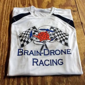 TNT Graphics - Screen Printing/T-Shirt Printing Near Me - Gainesville, Florida