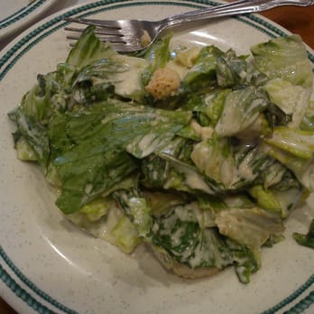 Asia Buffet - Buffets Near Me - Lake Forest, California Asia Buffet - Buffets Near Me - Lake Forest, California