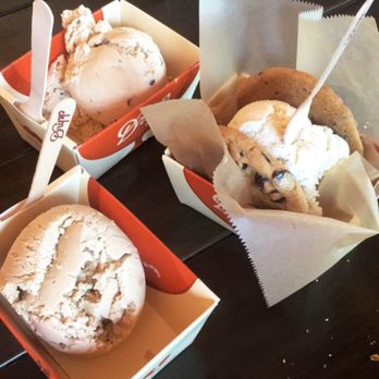 Dripp - Coffee & Tea Near Me - Fullerton, California