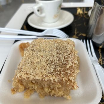 Farhat Sweets - دهين - Desserts Near Me - Troy , Michigan Farhat Sweets - دهين - Desserts Near Me - Troy , Michigan