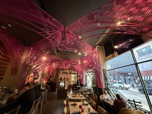 Momento Cantina by null