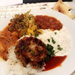 DLM Culinary Center