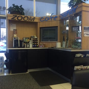 Leggat Burlington Mazda - Waiting area station - Car Rental Near Me - Burlington, Ontario Leggat Burlington Mazda - Waiting area station - Car Rental Near Me - Burlington, Ontario