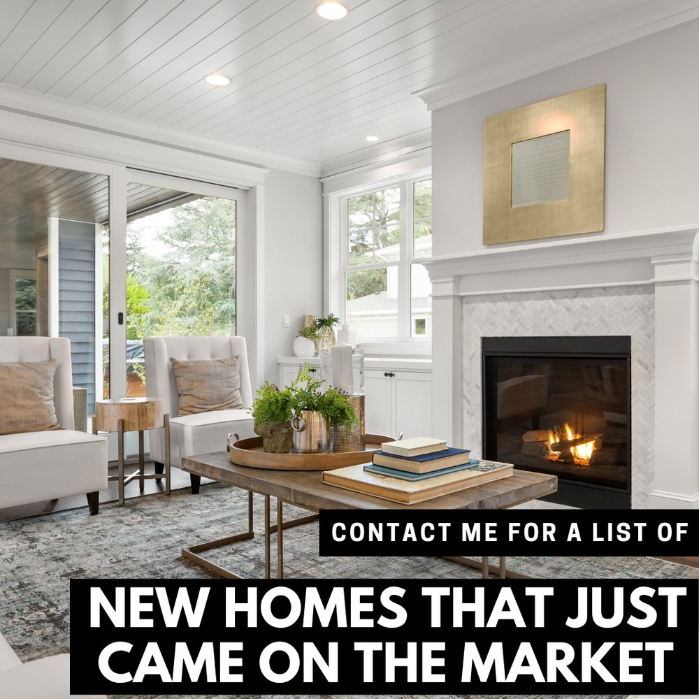 KIMBERLY KOLENC BERKSHIRE HATHAWAY HOME SERVICES Updated July 2024