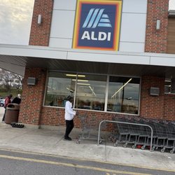 ALDI