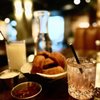 Union Tavern gift card
