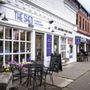 Photo of St. Jacobs Country