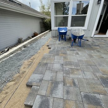 Nevada Pavers & Stone - Masonry/Concrete Near Me - Reno, Nevada Nevada Pavers & Stone - Masonry/Concrete Near Me - Reno, Nevada