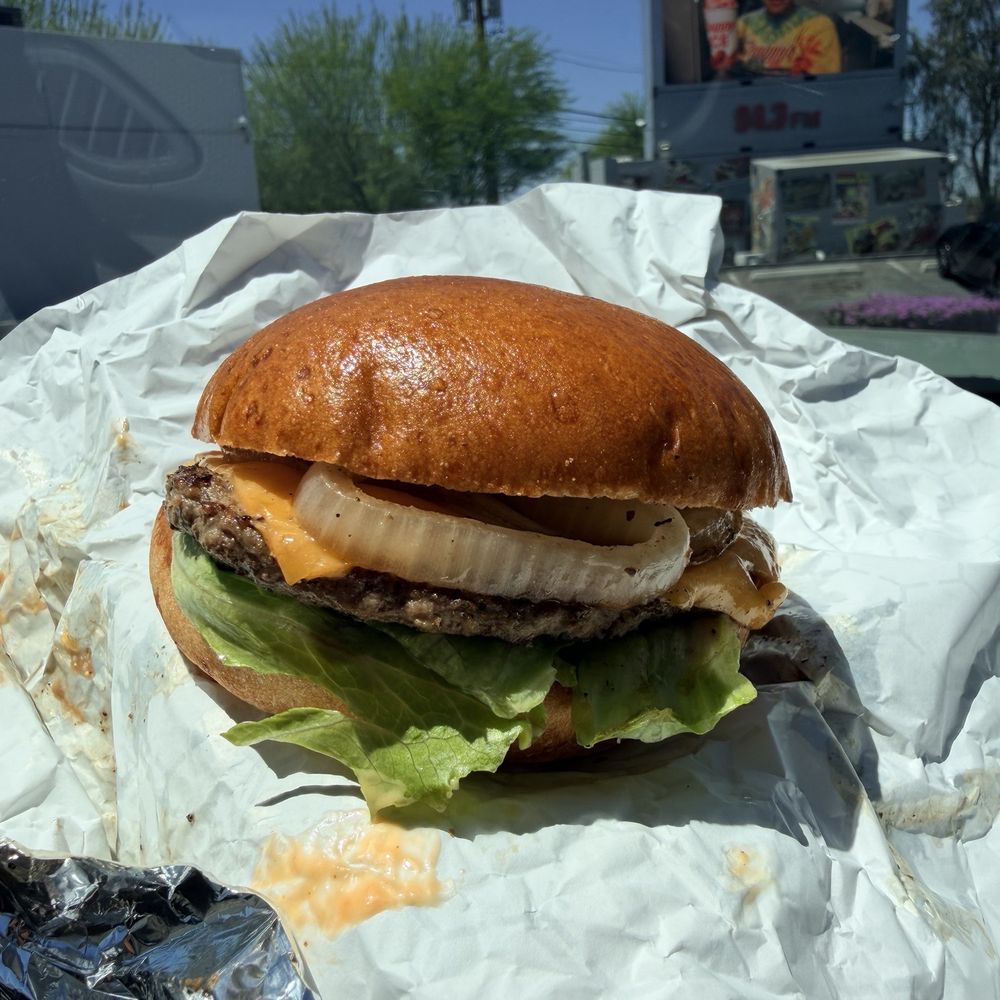 Snappy's - Burgers Near Me - Las Vegas, Nevada Snappy's - Burgers Near Me - Las Vegas, Nevada
