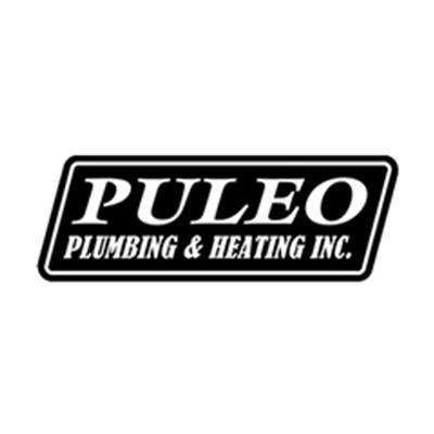 Slide of Puleo Plumbing & Heating