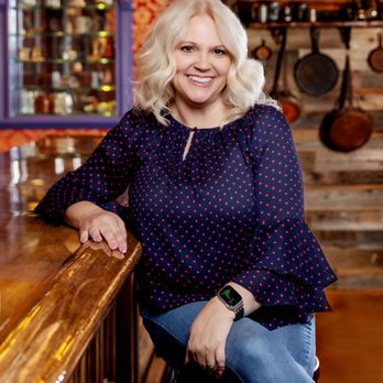 McGrath Productions - Headshot content restaurant - Event Photography Near Me - Brea, California
