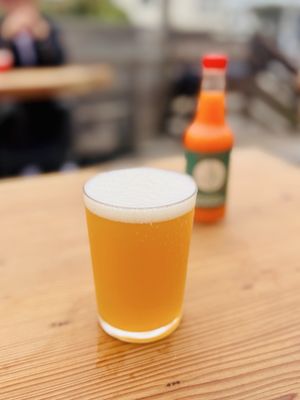 Hook Fish Co by null Hook Fish Co by null