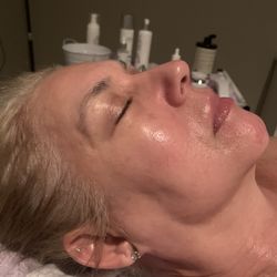 Crystal Skin Spa