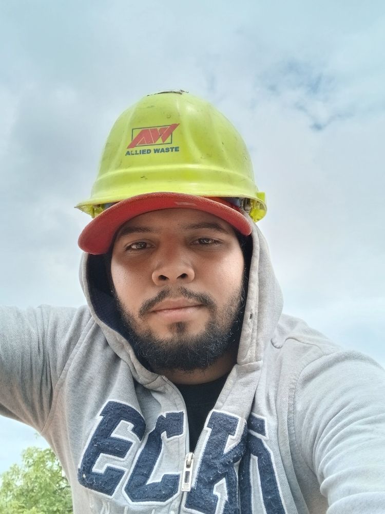 Slide of Construcción Rodriguez