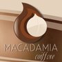 Photo of Macadamia Coiffure
