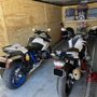 Photo of HeadStart Transport