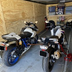 HeadStart Transport