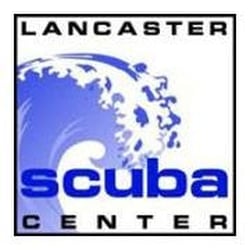 Lancaster Scuba Center