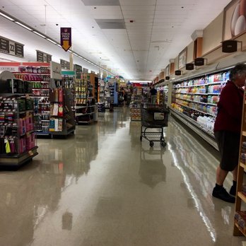 Stop & Shop - Grocery Near Me - Harwich, Massachusetts
