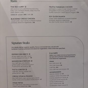 Cactus Club Cafe - Canadian (New) Near Me - Calgary, Alberta Cactus Club Cafe - Canadian (New) Near Me - Calgary, Alberta