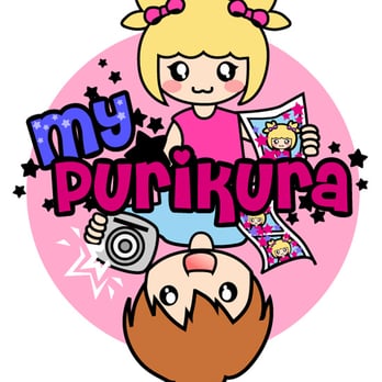 J-Store - Neu Purikura im J-Store, die Foto Sensation aus Japan! - Comic Books Near Me - Berlin, BE