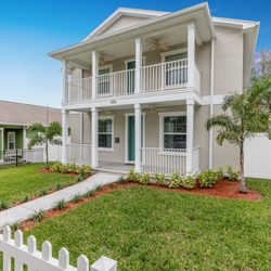 Aiosa Realty Group - Sold 2017 St Petersburg $401,000