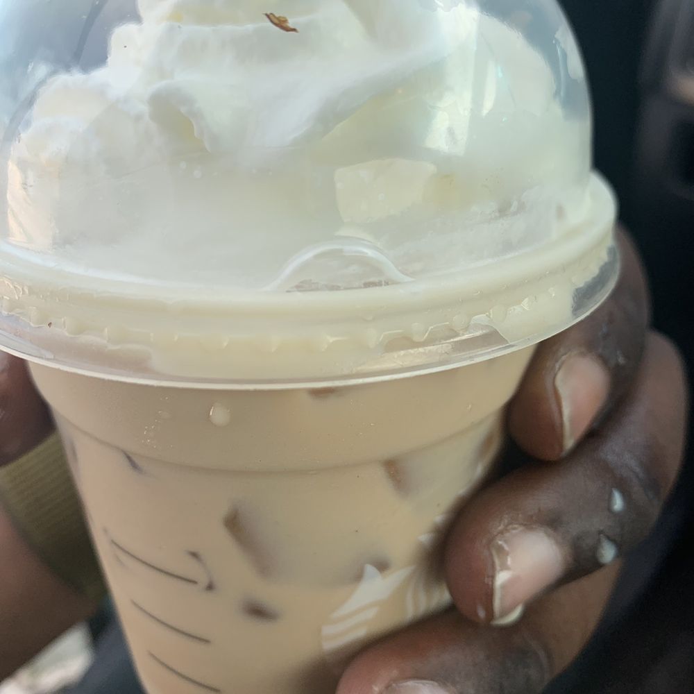 Starbucks - Poorly trained - Coffee & Tea Near Me - Killeen, Texas Starbucks - Poorly trained - Coffee & Tea Near Me - Killeen, Texas